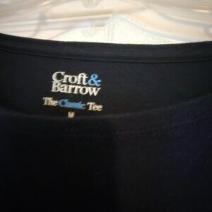 Christmas nutcracker top